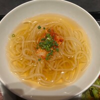 WAgyu 鬼く - 
