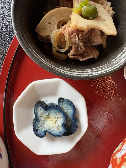 発酵カフェRRr - 大釈迦（カフェ）の写真