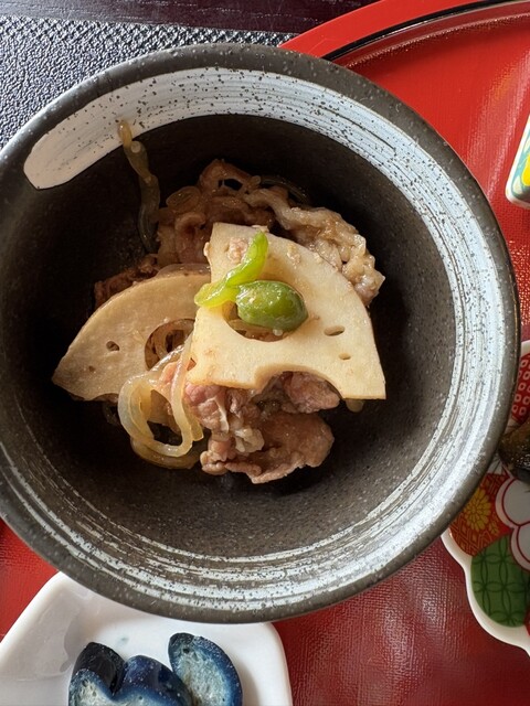 発酵カフェRRr - 大釈迦（カフェ）の写真