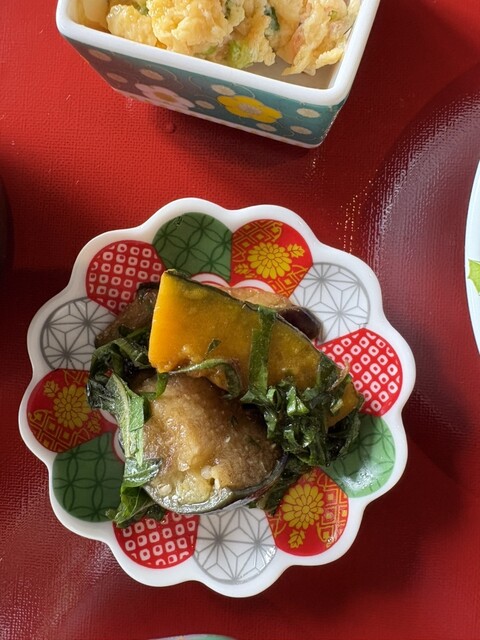 発酵カフェRRr - 大釈迦（カフェ）の写真