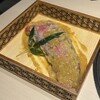 焼肉料理 牛吉日和 - 