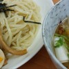 源ちゃんラーメン