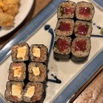 大衆割烹シラトリ - 