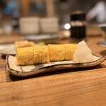 大衆割烹シラトリ - 