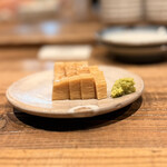 大衆割烹シラトリ - 