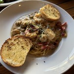 Chart House WAIKIKI - 