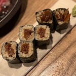 大衆割烹シラトリ - 