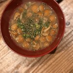 大衆割烹シラトリ - 