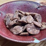 魚料理・もつ鍋  山咲き - 