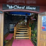 Chart House WAIKIKI - 
