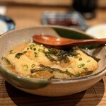 大衆割烹シラトリ - 