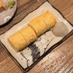 大衆割烹シラトリ - 