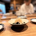 大衆割烹シラトリ - 