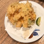 大衆割烹シラトリ - 