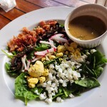 Chart House WAIKIKI - 