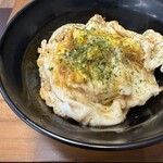 板門店 - 料理写真: