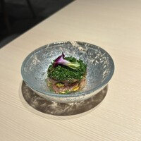 焼肉料理 牛吉日和 - 