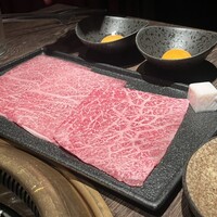 焼肉GROW - 