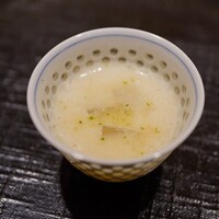 新ばし 星野 - 