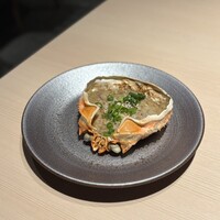 焼肉料理 牛吉日和 - 