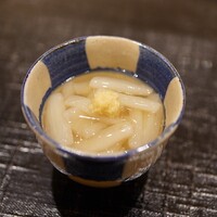 新ばし 星野 - 