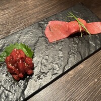 焼肉GROW - 