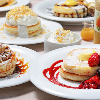 アロハテーブル_2