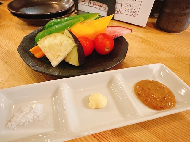 Sakaba Haikaraya. photo 2