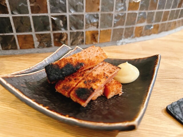 Sakaba Haikaraya. photo 4