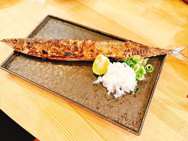 Sakaba Haikaraya. photo 5