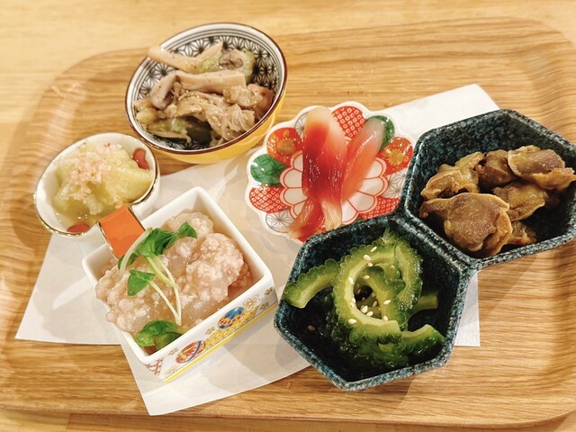 Sakaba Haikaraya. photo 3