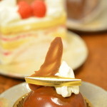 マ・プリエール - 