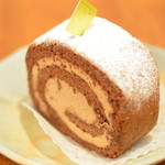 マ・プリエール - 