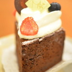 マ・プリエール - 