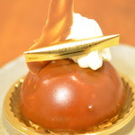 マ・プリエール - 