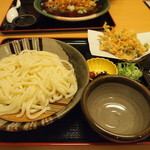 みろく - 三六天