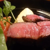 Matasaburo - 