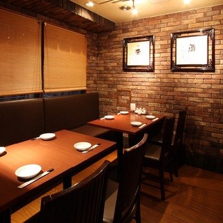 サラリーマンの皆さん・・・