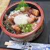 さかな大食堂渚