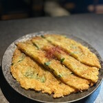 カンジャンケジャン 渡 - 