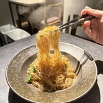 カンジャンケジャン 渡 - 