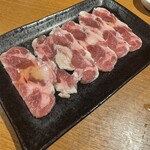 焼肉 犇 - 