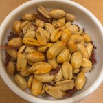 和風個室居酒屋 灯 - 