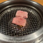 焼肉 犇 - 