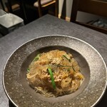 カンジャンケジャン 渡 - 