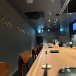 カンジャンケジャン 渡 名古屋店 - 