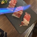 和風個室居酒屋 灯 有楽町日比谷店 - 