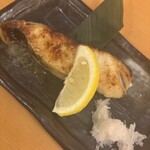 和風個室居酒屋 灯 有楽町日比谷店 - 