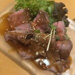 和風個室居酒屋 灯 有楽町日比谷店 - 