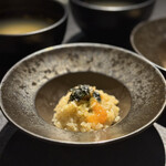 カンジャンケジャン 渡 - 